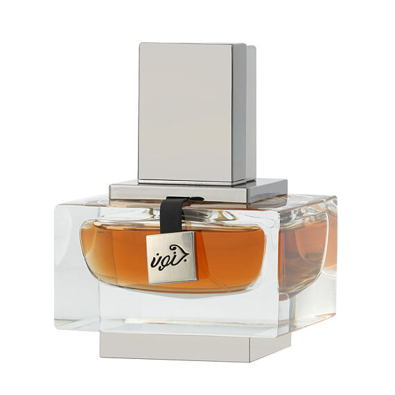 Rasasi Junoon Velvet Pour Homme Eau de Parfum (Homme) 50 ml