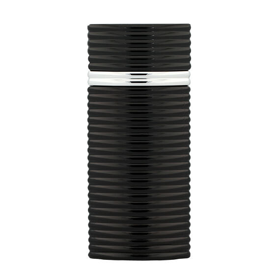 Rasasi Egra For Man Eau de Parfum (Homme) 100 ml