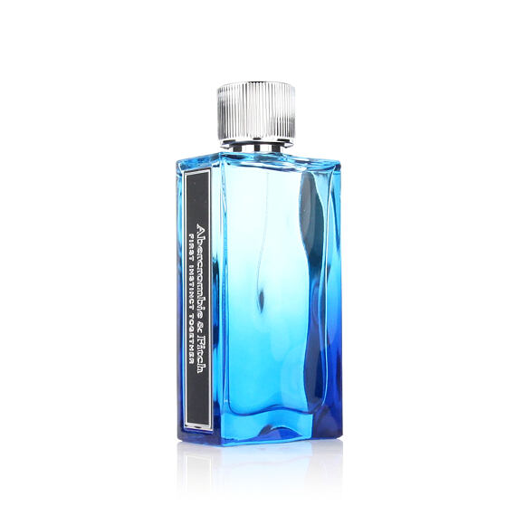 Abercrombie & Fitch First Instinct Together for Him Eau de Toilette (Homme) 100 ml