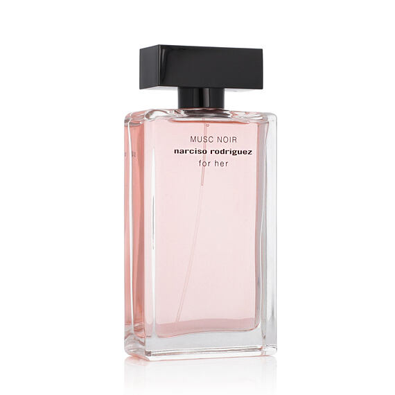Narciso Rodriguez Musc Noir For Her Eau de Parfum (Femme) 100 ml