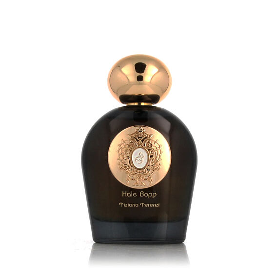 Tiziana Terenzi Hale Bopp Extrait de Parfum (Unisexe) - déballé 100 ml