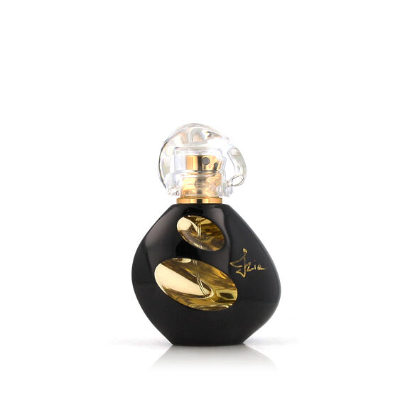 Sisley Izia La Nuit Eau de Parfum (Femme) 30 ml
