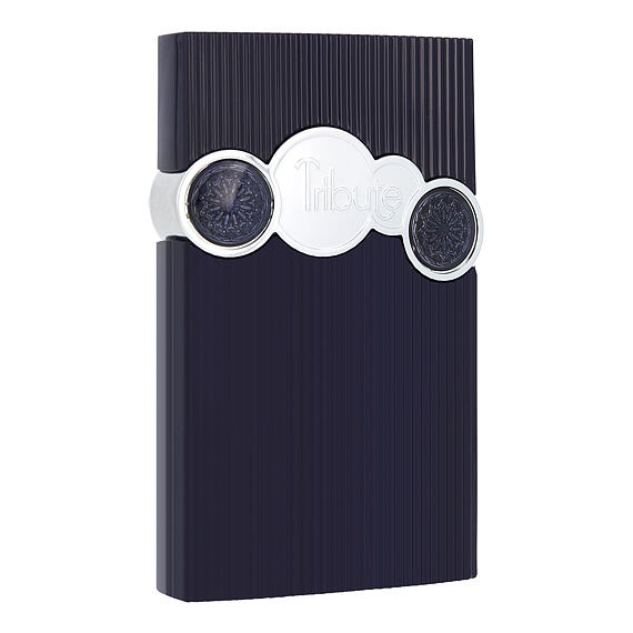 Afnan Tribute Blue Eau de Parfum (Homme) 100 ml