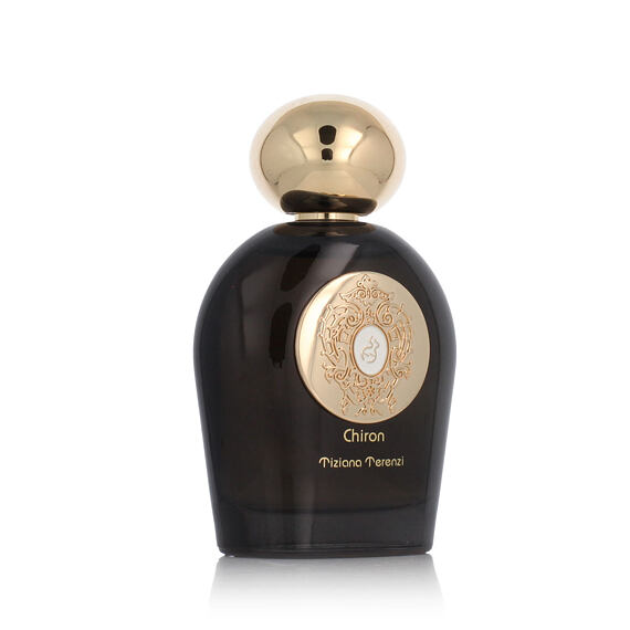 Tiziana Terenzi Chiron Extrait de Parfum (Unisexe) 100 ml