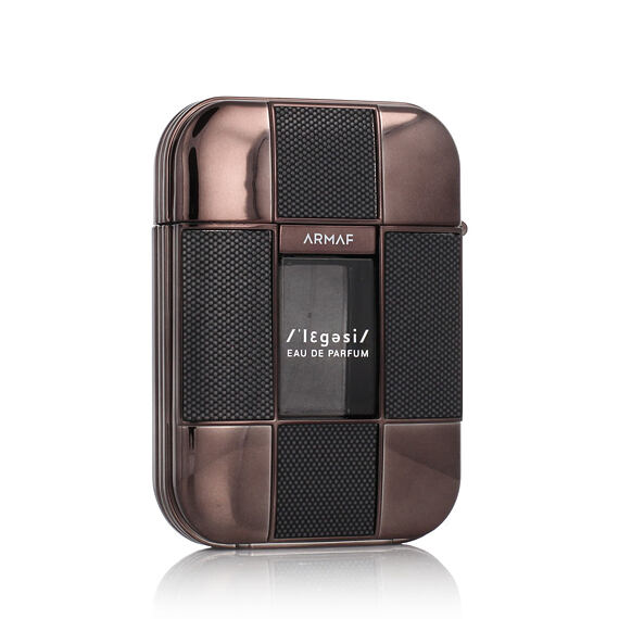 Armaf Legesi Homme Eau de Parfum (Homme) 100 ml