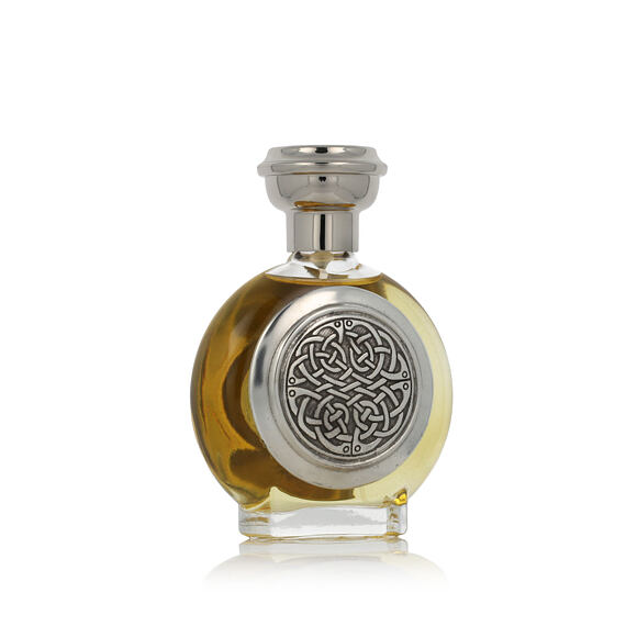 Boadicea the Victorious Rebellious Eau de Parfum (Unisexe) 100 ml