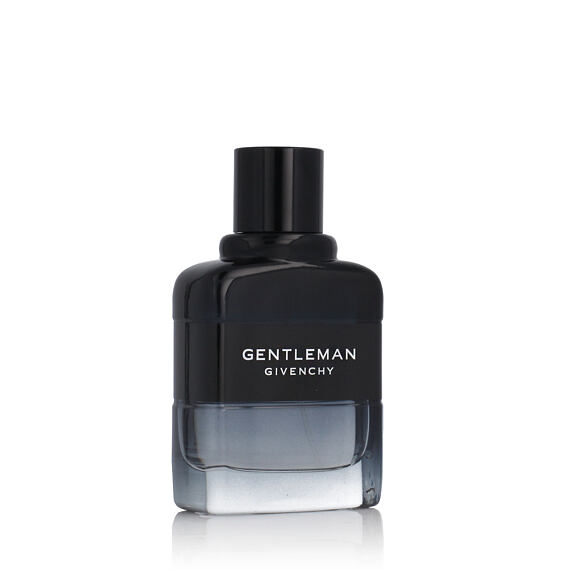 Givenchy Gentleman Eau De Toilette Intense 60 ml (homme)