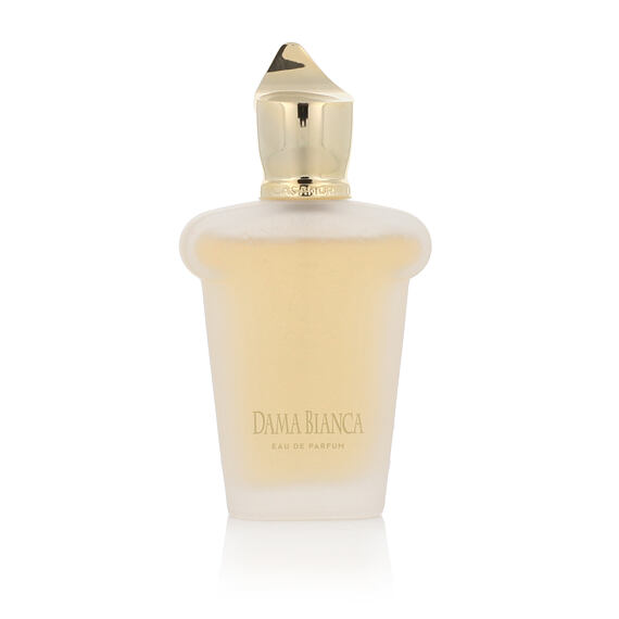 Xerjoff Casamorati 1888 Dama Bianca Eau de Parfum (Femme) 30 ml