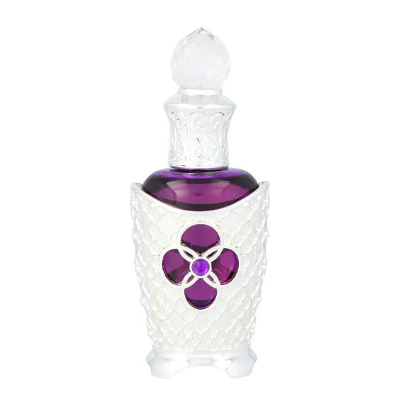 Afnan Lilia Huile parfumée (Femme) 25 ml
