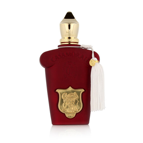 Xerjoff Casamorati 1888 Italica 2021 Eau de Parfum (Unisexe) 100 ml
