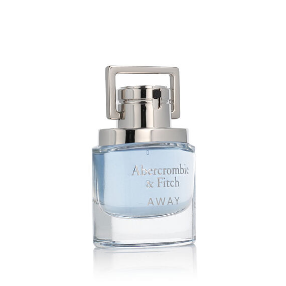 Abercrombie & Fitch Away Man Eau de Toilette (Homme) 30 ml