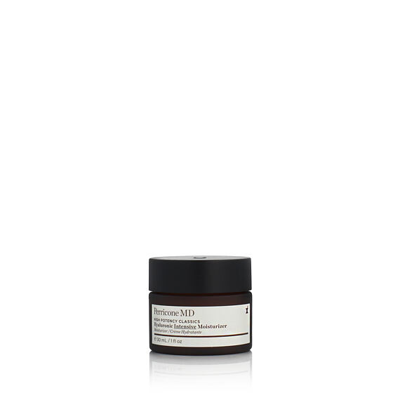 Perricone MD High Potency Classics Hyaluronic Intensive Moisturizer 30 ml