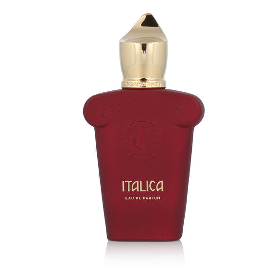 Xerjoff Casamorati 1888 Italica 2021 Eau de Parfum (Unisexe) 30 ml