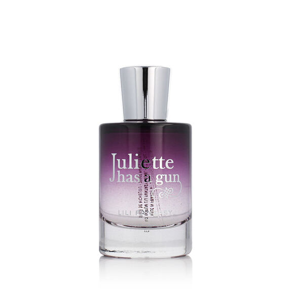 Juliette Has A Gun Lili Fantasy Eau de Parfum (Femme) 50 ml