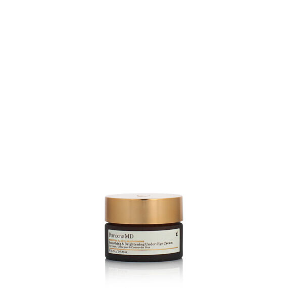 Perricone MD Essential Fx Acyl-Glutathione Smoothing & Brightening Under-Eye Cream 15 ml