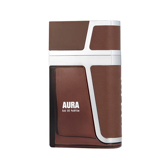 Armaf Aura Eau de Parfum (Homme) - déballé 100 ml