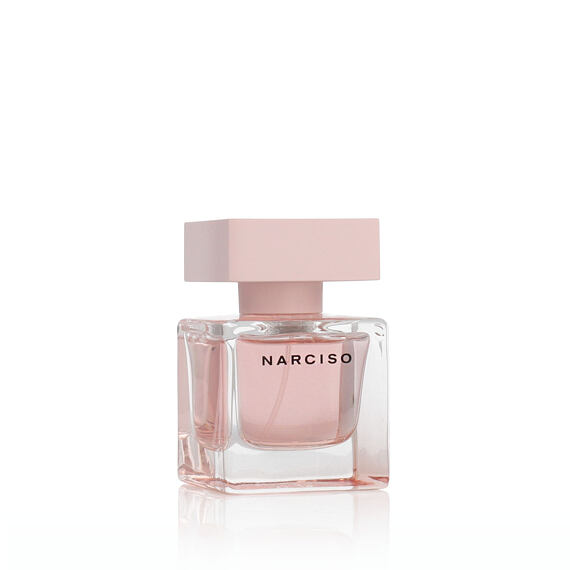 Narciso Rodriguez Narciso Eau de Parfum Cristal Eau de Parfum (Femme) 30 ml