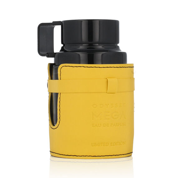 Armaf Odyssey Mega Eau de Parfum (Homme) 100 ml