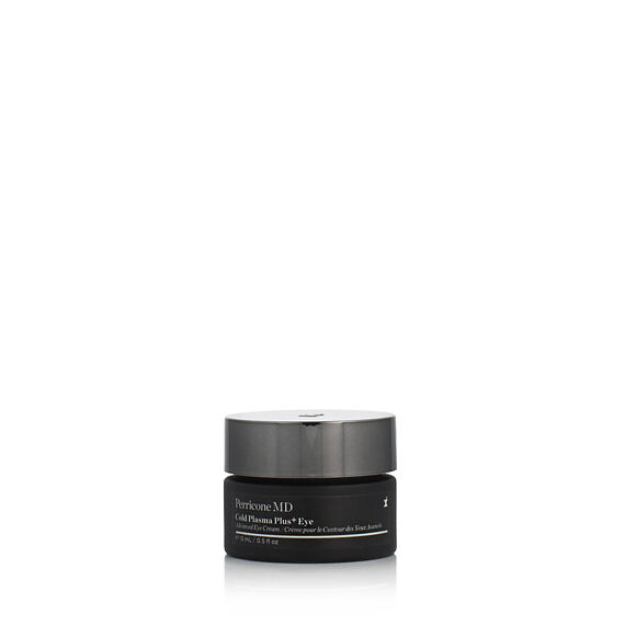 Perricone MD Cold Plasma Plus+ Eye Advanced Eye Cream 15 ml