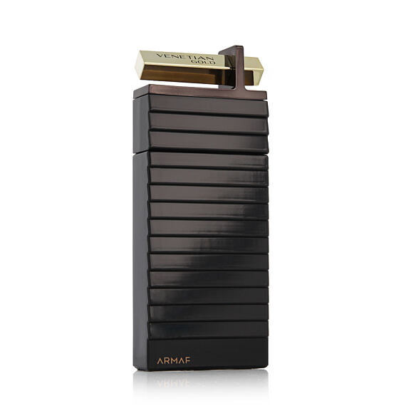 Armaf Venetian Gold Eau de Parfum (Unisexe) 100 ml