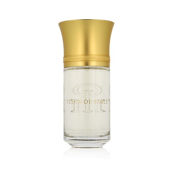 Liquides Imaginaires Fleur De Sable Eau de Parfum (Unisexe) 100 ml