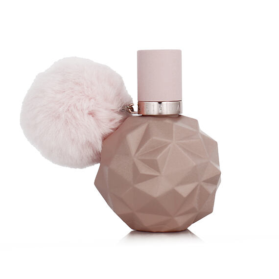 Ariana Grande Sweet Like Candy Eau de Parfum (Femme) 30 ml