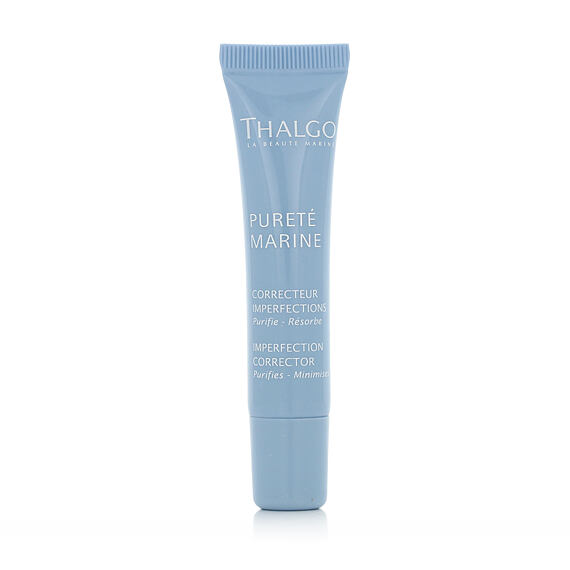 Thalgo Imperfection Corrector 15 ml