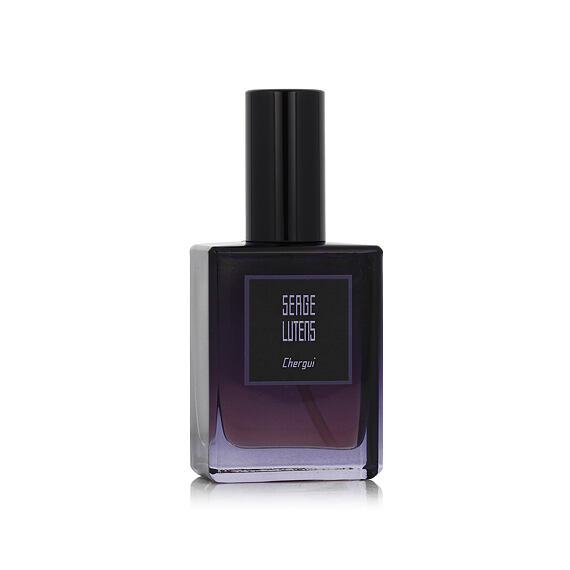 Serge Lutens Chergui Confit de Parfum (Femme) 25 ml