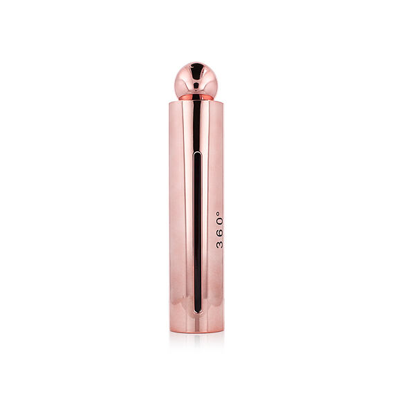 Perry Ellis 360° Collection Rosé Eau de Parfum (Femme) 100 ml