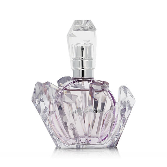 Ariana Grande R.E.M. Eau de Parfum (Femme) 30 ml