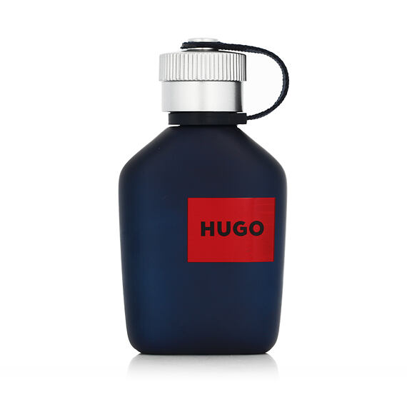 Hugo Boss Hugo Jeans Eau de Toilette (Homme) 75 ml