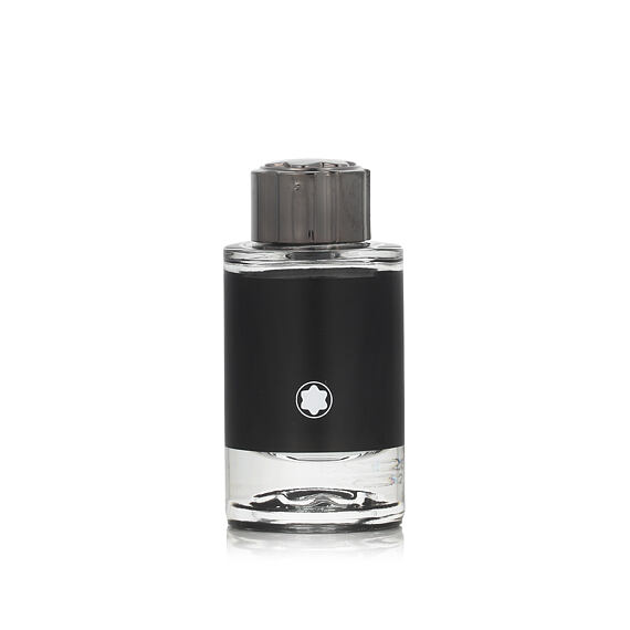 Montblanc Explorer Eau de Parfum (Homme) - miniature 4.5 ml