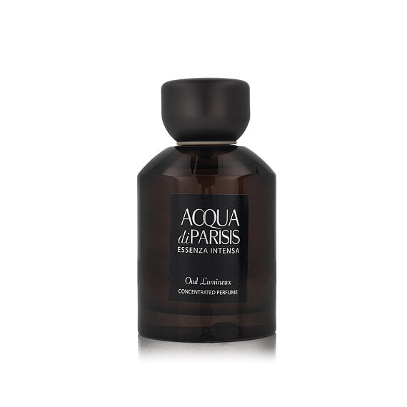 Acqua di Parisis Essenza Intensa Oud Lumineux Eau De Parfum Concentrée (Unisexe) 100 ml