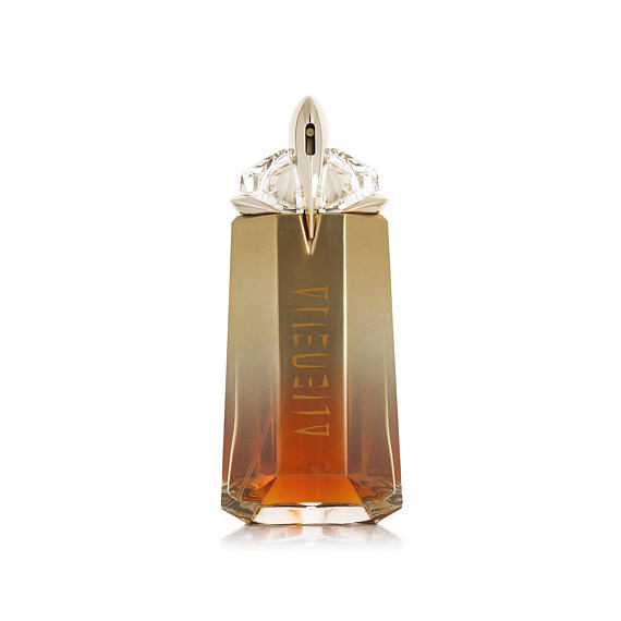 Mugler Alien Goddess Eau de Parfum Intense (Femme) 90 ml