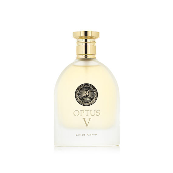 Maison Alhambra Roman V Eau de Parfum (Unisexe) 100 ml