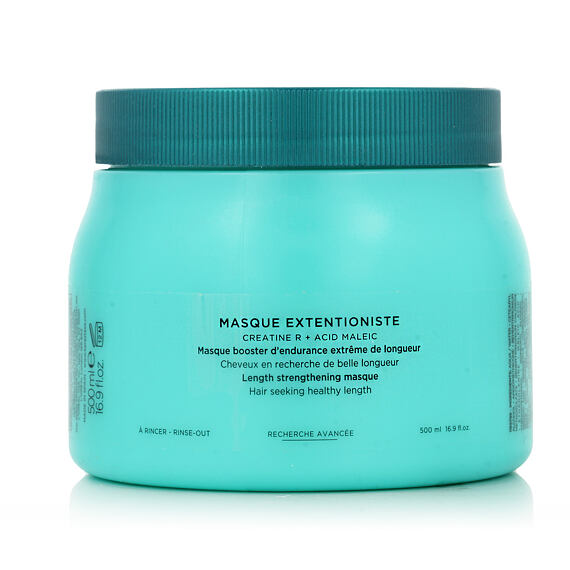 Kérastase Résistance Masque Extentioniste 500 ml