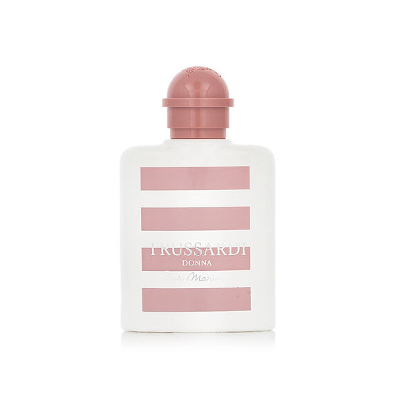 Trussardi Donna Pink Marina Eau de Toilette (Femme) 30 ml