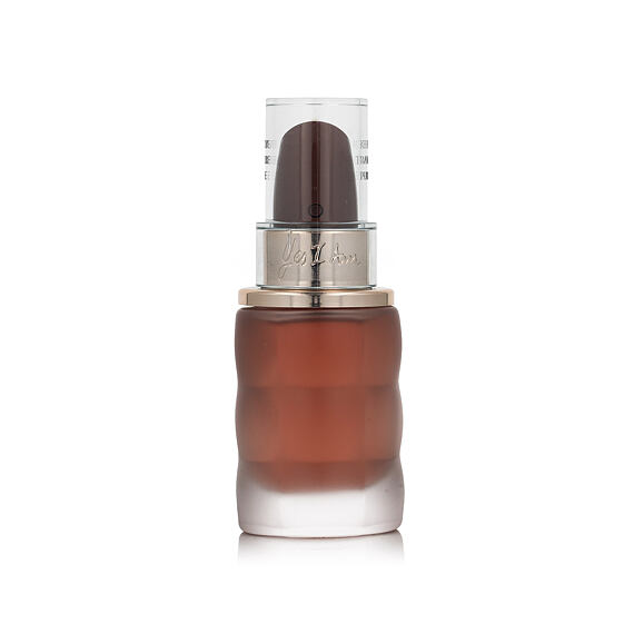 Cacharel Yes I Am Delicious Eau de Parfum (Femme) 30 ml