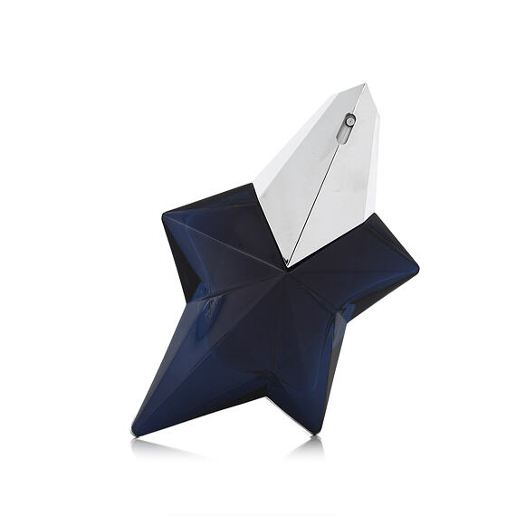 Mugler Angel Elixir Eau de Parfum (Femme) - rechargeable 50 ml