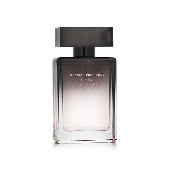 Narciso Rodriguez For Her Forever Eau de Parfum (Unisexe) 50 ml