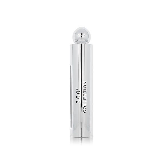 Perry Ellis 360° Collection for Men Eau de Toilette (Homme) 100 ml