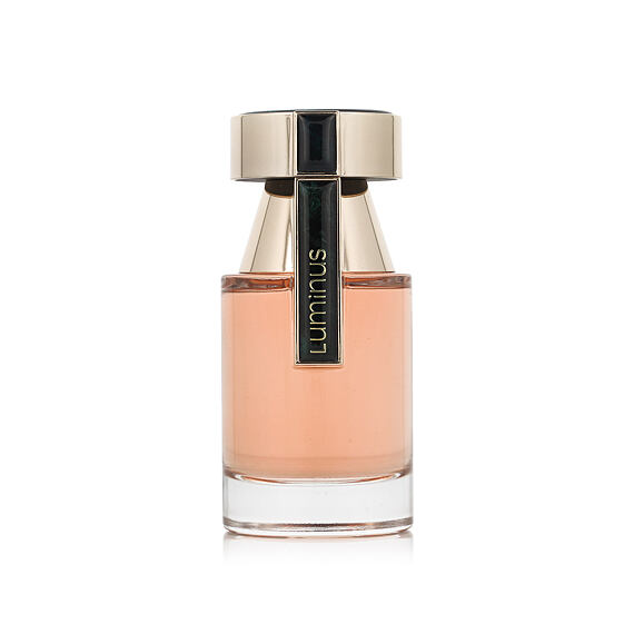 Rue Broca Luminus Pour Femme Eau de Parfum (Femme) 100 ml