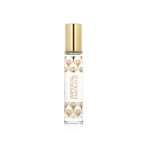 The Merchant of Venice Imperial Emerald Eau De Parfum Concentrée Miniature (Femme) 10 ml