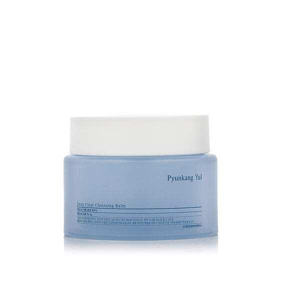 Pyunkang Yul Deep Clear Cleansing Balm 100 ml