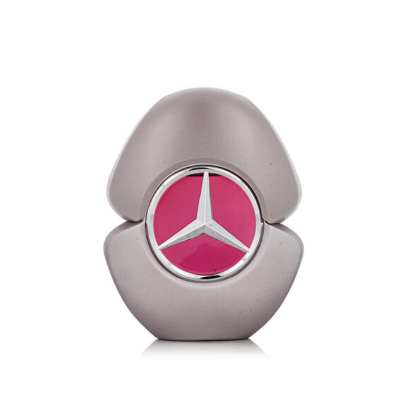 Mercedes-Benz Woman Eau de Parfum (Femme) 90 ml