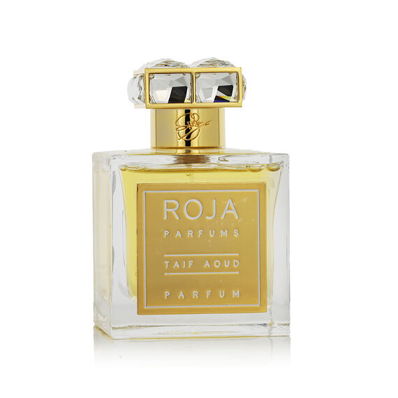 Roja Parfums Taif Aoud Parfum (Unisexe) 100 ml