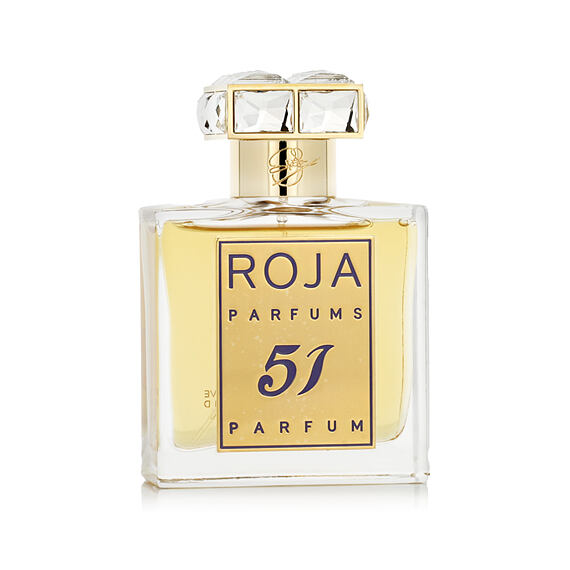 Roja Parfums 51 Pour Femme Parfum (Femme) 50 ml