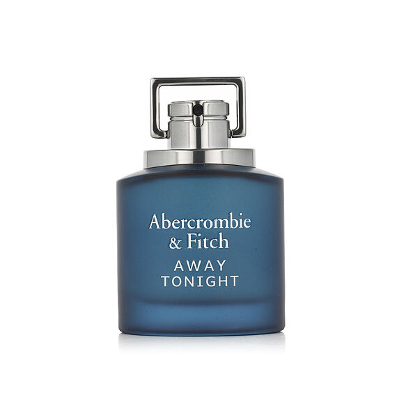 Abercrombie & Fitch Away Tonight Man Eau de Toilette (Homme) 100 ml