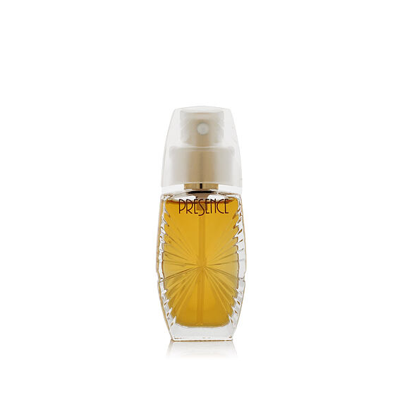 Parfums Parquet Présence Spray pour le corps (Femme) 15 ml