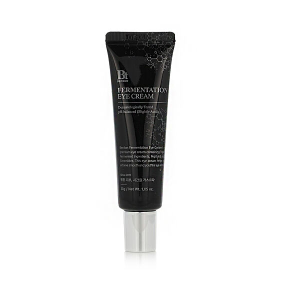 Benton Fermentation Eye Cream 30 g